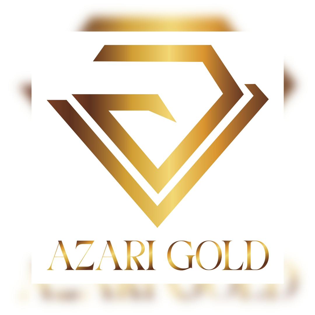 قوانین